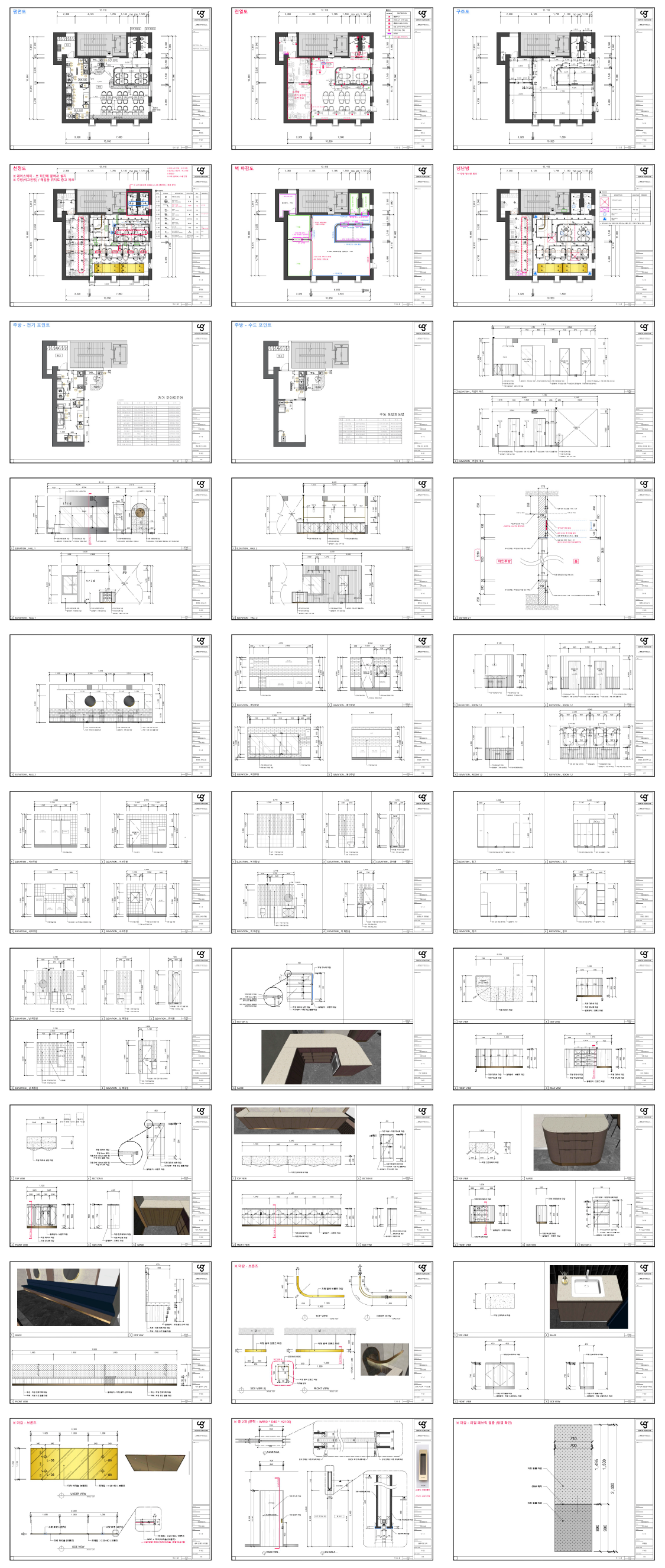 97d516450fc7f870f628c0abb71f2330_1747284108_2281.png 97d516450fc7f870f628c0abb71f2330_1747284108_2281.png