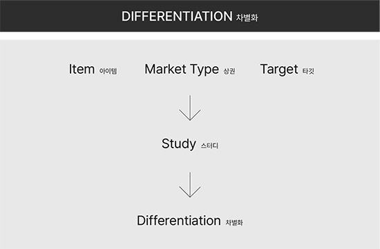 c2f2ee1f886bbc00e77ef331453820d0_1764046120_6896.jpg c2f2ee1f886bbc00e77ef331453820d0_1764046120_6896.jpg
