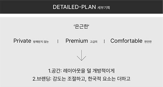 fc3f2cd8bb7aa72c850879160e0a63f5_1764055446_6204.jpg fc3f2cd8bb7aa72c850879160e0a63f5_1764055446_6204.jpg