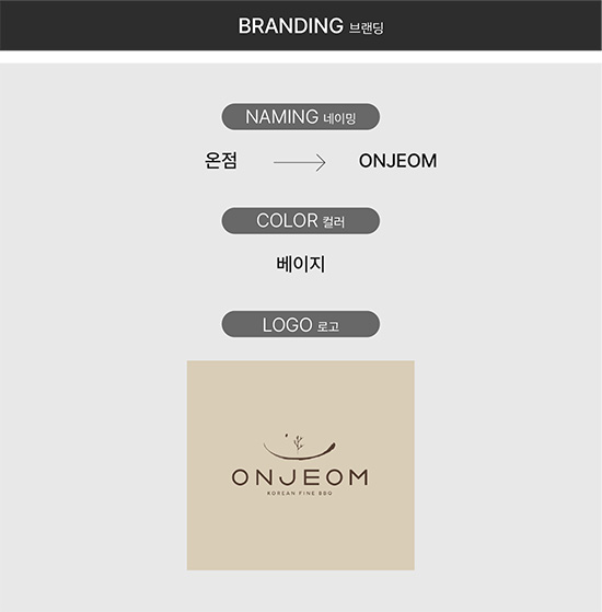 fc3f2cd8bb7aa72c850879160e0a63f5_1764055465_2865.jpg fc3f2cd8bb7aa72c850879160e0a63f5_1764055465_2865.jpg