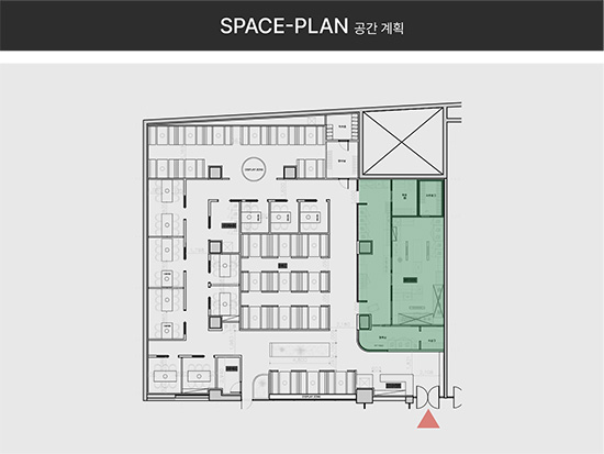 fc3f2cd8bb7aa72c850879160e0a63f5_1764056930_8892.jpg fc3f2cd8bb7aa72c850879160e0a63f5_1764056930_8892.jpg